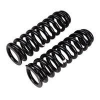 ARB / OME Coil Spring Front Tundra 07On B&W - My Store
