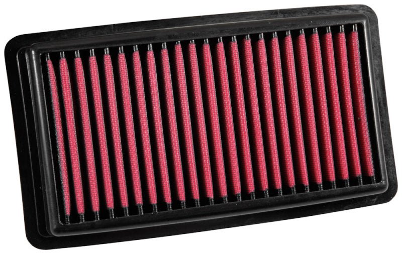 AEM 16 - 17 Honda Pilot V6 - 3.5L F/l DryFlow Air Filter - My Store