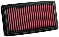 AEM 16 - 17 Honda Pilot V6 - 3.5L F/l DryFlow Air Filter - My Store