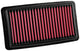 AEM 16 - 17 Honda Pilot V6 - 3.5L F/l DryFlow Air Filter - My Store
