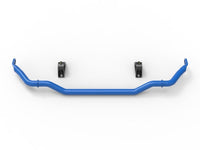 aFe 16 - 22 Infiniti Q50/Q60 V6 - 3.0(tt) AWD Control Sway Bar - Front Bar - My Store