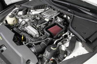 AEM C.A.S 2016 Infinity Q50 L4 - 2.0L F/I Cold Air Intake - My Store