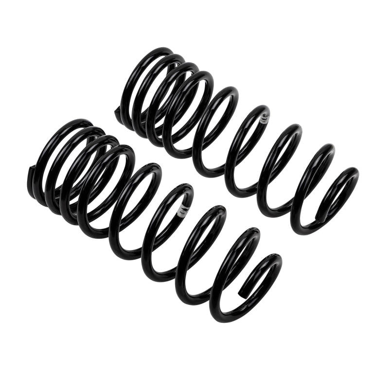 ARB / OME Coil Spring Rear 100 Ifs Hd - My Store