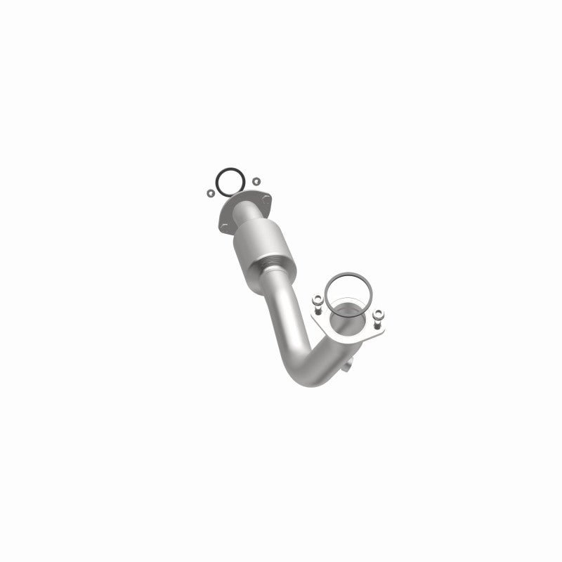 Magnaflow Conv DF 13 - 15 RAV4 2.5 Underbody - My Store