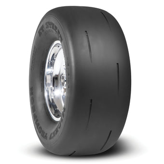 compare product Mickey Thompson ET Street Radial Pro Tire - P315/60R15 - 250739
