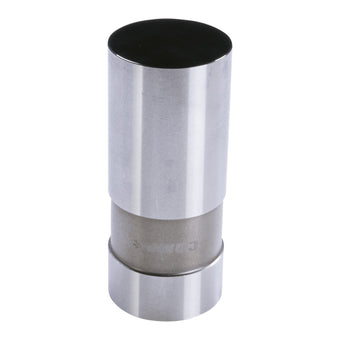 compare product Comp Cams Oldsmobile/Pontiac Applications DLC Hydraulic Flat Tappet Lifter .842in Dia. - Single