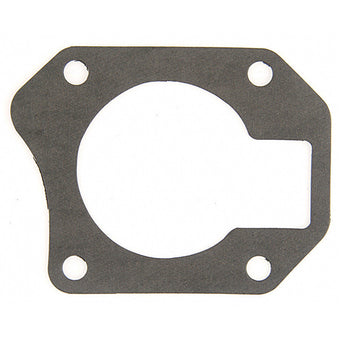 compare product Fel-Pro 04-05 Acura TSX/03-05 Honda Accord Fuel Injection Throttle Body Mounting Gasket