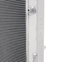 Mishimoto 2016+ Honda Civic 1.5T (Incl. SI) Aluminum Performance Radiator - My Store