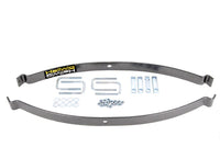 Hellwig 90 - 11 Ford Ranger 2/4WD EZ Level 990 Helper Spring - Up To 2000lbs - My Store