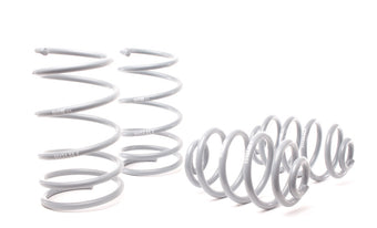 compare product H&R 92-98 BMW 325i/325is/328i/328is E36 OE Sport Spring (After 6/22/92 & Non Cabrio)