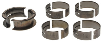 compare product Clevite Tri Armor Ford Pass & Trk 62-94  221/255/260/289/302 5.0L Engs Main Bearing Set