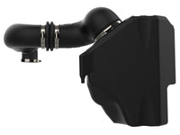 aFe Momentum ST Pro 5R Cold Air Intake System 14 - 17 Jeep Cherokee (KL) I4 - 2.4L - My Store