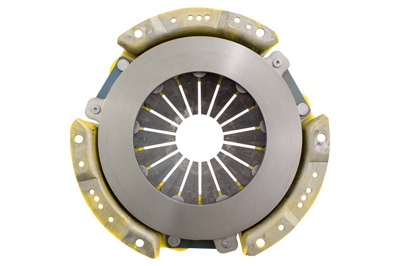 ACT 2013 Scion FR - S P/PL Heavy Duty Clutch Pressure Plate - My Store
