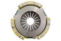 ACT 2013 Scion FR - S P/PL Heavy Duty Clutch Pressure Plate - My Store