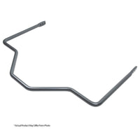 Belltech REAR ANTI - SWAYBAR 83 - 94 S - SERIES BLAZER/JIM - My Store