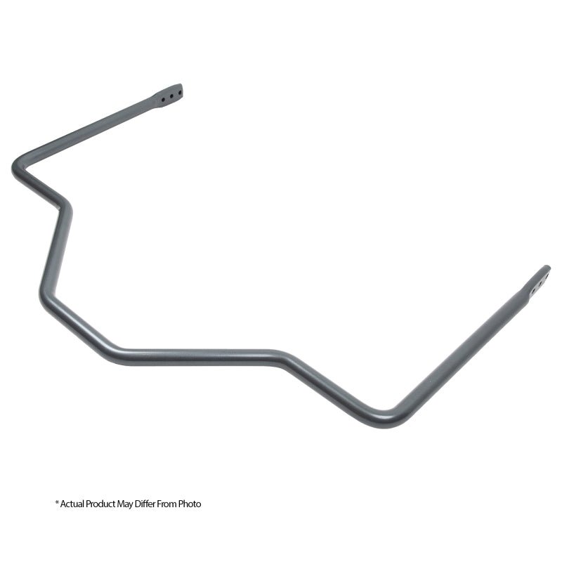 Belltech 09 - 13 Ford F - 150 Rear Anti Swaybar - My Store