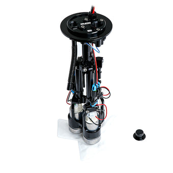 compare product Snow Performance 03-13 Chevrolet Corvette Xtreme Version Fuel Hat (3 Pump 3-295)