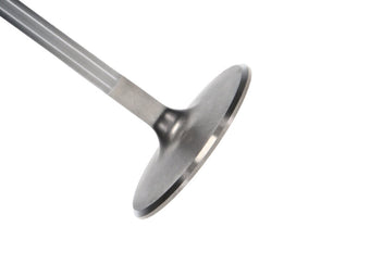 compare product Manley Chevrolet Small Block Intake Valve Kit - 2.020in Head Dia. 5.010in O/A Length, 0.3110in Stem
