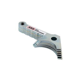 compare product ARB Shim Driver