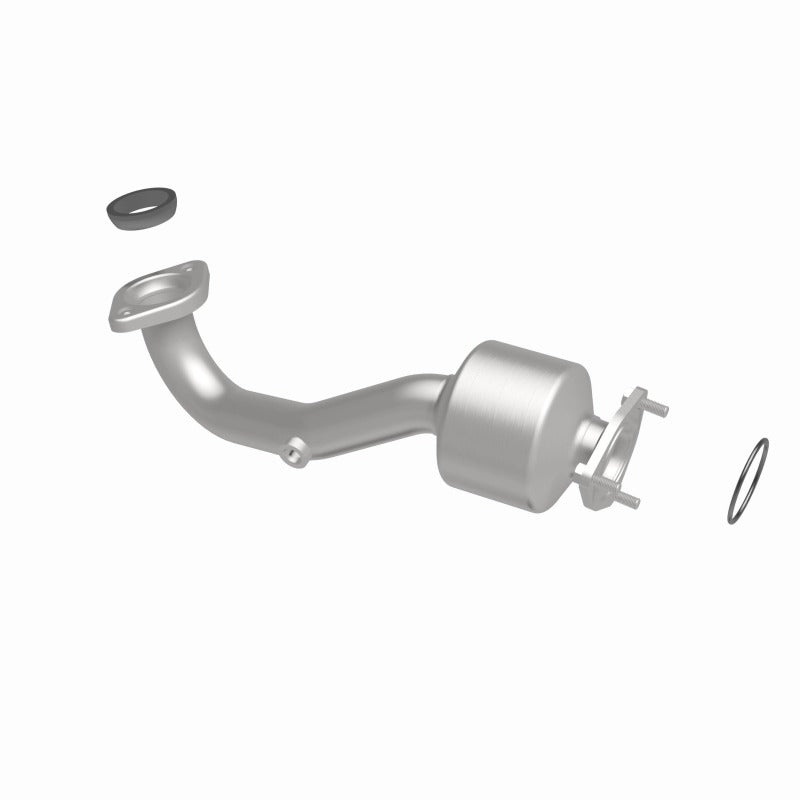 MagnaFlow Conv Direct Fit 16 - 18 Honda HR - V 1.8L - My Store