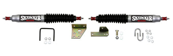 compare product Skyjacker 1979-1983 Toyota Pickup Steering Damper Kit