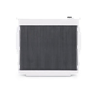 Mishimoto 83 - 94 Ford 6.9L/7.3L IDI Diesel Aluminum Radiator - My Store