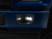 Raxiom 15 - 20 Ford F - 150 Excluding Raptor Axial Series LED Fog Lights - My Store