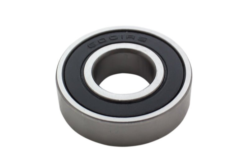 ACT 1984 Toyota Corolla Pilot Bearing - My Store