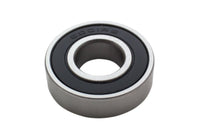 ACT 1984 Toyota Corolla Pilot Bearing - My Store