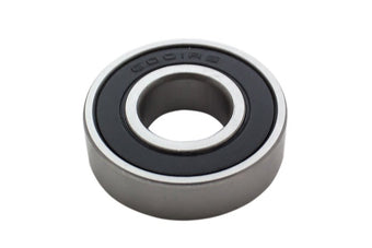 compare product ACT 1984 Toyota Corolla Pilot Bearing