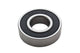 ACT 1984 Toyota Corolla Pilot Bearing - My Store
