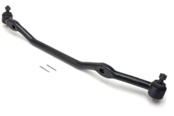 compare product Ridetech 64-67 A-Body 7/8in E-Coated Center Link