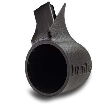 compare product Banks Power 23-24 Ford Super Duty iDash Stealth Pod Mount - Single Gauge