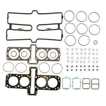 compare product Athena 85-95 Kawasaki ZL 600 A1/A2 Top-End Gasket Kit