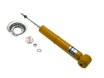 compare product Koni Sport (Yellow) Shock 12-13 Scion FR-S - Rear