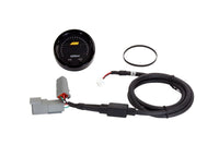 AEM X - Series AEMnet Can Bus Gauge Kit - My Store