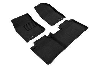 compare product 3D MAXpider 13-18 Lexus Es/ Es Hybrid Elegant Black R1 R2
