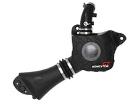 aFe 19 - 20 Suzuki Jimny 1.5L Momentum GT Cold Air Intake w/ Pro 5R Media - My Store