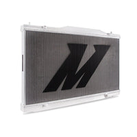 Mishimoto 2017+ Honda Civic Type R Performance Aluminum Radiator - My Store