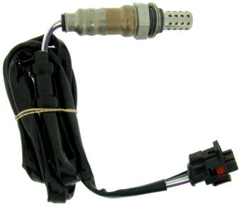 compare product NGK Porsche Boxster 2016-2013 Direct Fit Oxygen Sensor