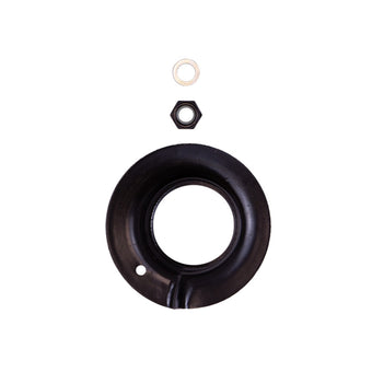 compare product Bilstein B1 (Components) - Suspension Hardware Kit