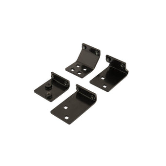 compare product ARB Linx A-Pillar Bracket Kit 1