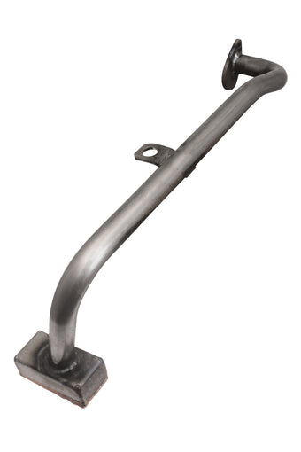 compare product Moroso Ford 351W-SVO Oil Pump Pick-Up