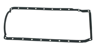 compare product Moroso Chevrolet Big Block Gen 5/6 Oil Pan Gasket - One Piece - Reinforced Steel
