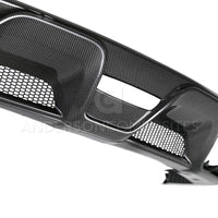 Anderson Composites 15 - 17 Ford Shelby GT350 Rear Diffuser - My Store