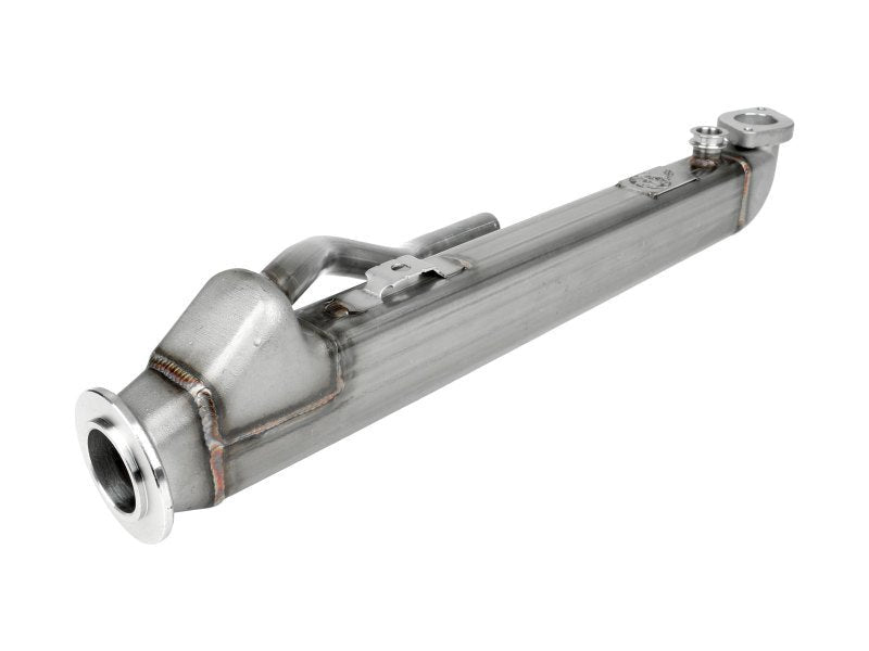 aFe Power BladeRunner EGR Cooler 04 - 07 Ford Diesel Trucks V8 - 6.0L (td) - My Store