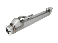 aFe Power BladeRunner EGR Cooler 04 - 07 Ford Diesel Trucks V8 - 6.0L (td) - My Store