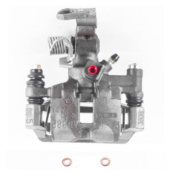 compare product Power Stop 03-05 Buick Park Avenue Rear Left Autospecialty Caliper w/Bracket
