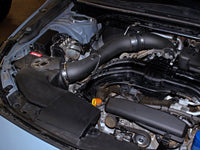 aFe Takeda Momentum Pro DRY S Cold Air Intake System 18 - 19 Subaru Crosstrek H4 2.0L - My Store