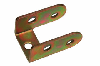 compare product Skyjacker 1980-1985 Toyota Pickup 4 Wheel Drive Track Bar Bracket